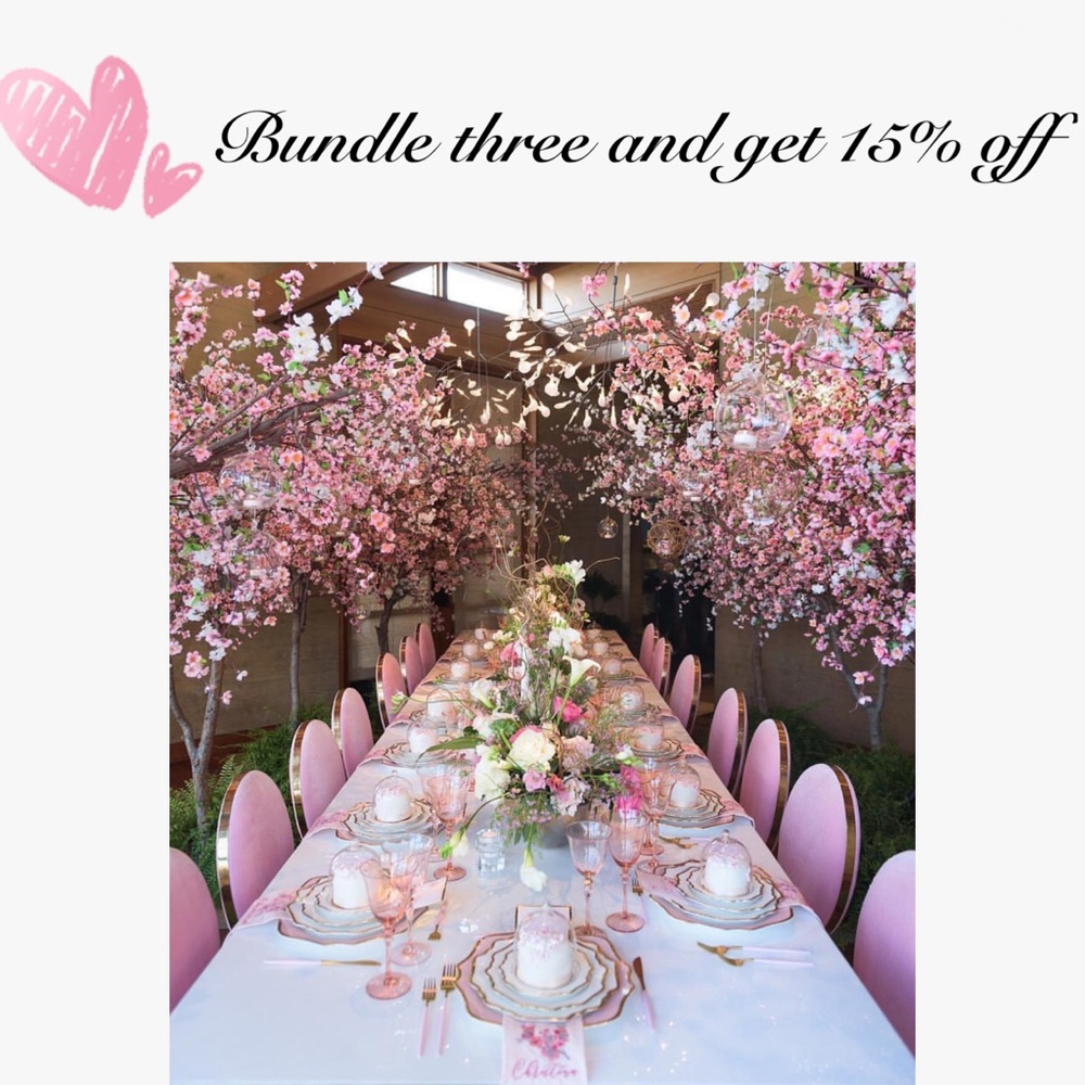 💕💕Pinkimo Jewelry Discount